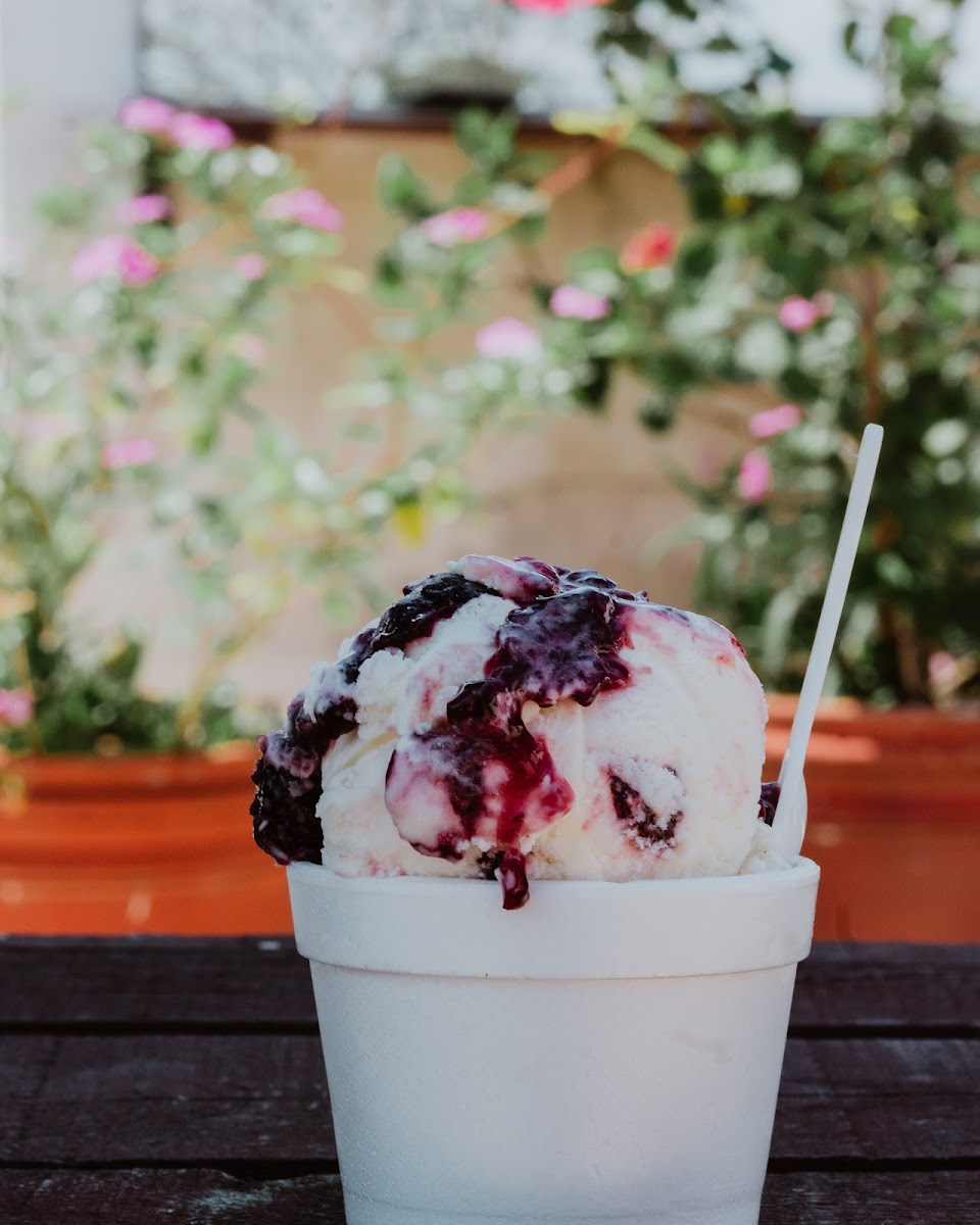 Terraza Delicias Photos 2